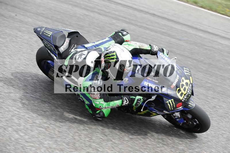 Archiv-2025/36 27.07.2025 PROMAX  ADR/Gruppe gelb/668